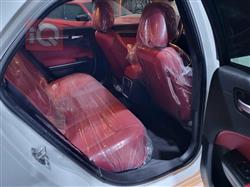 کرایسلەر 300